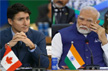 India slams Canada report on Nijjar murder plot, calls it ludicrous